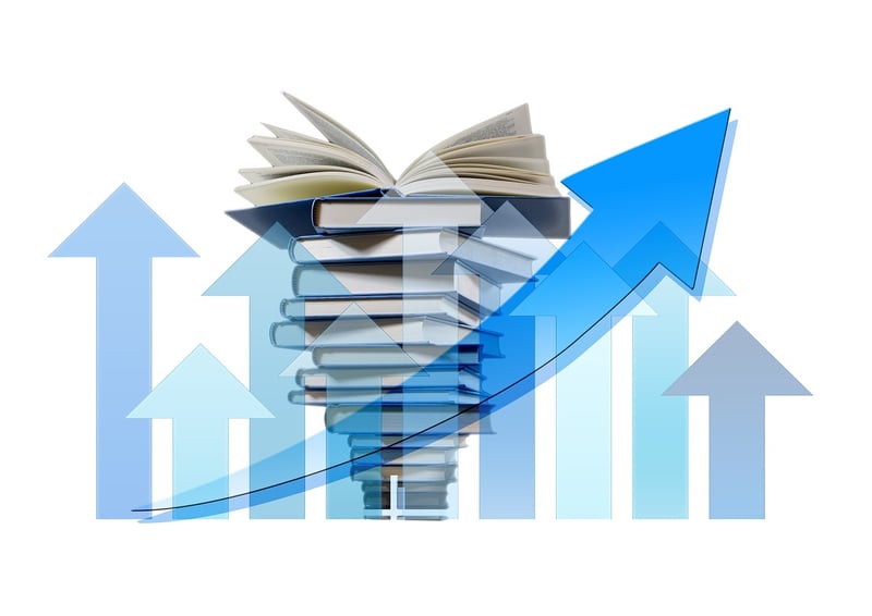 Workshops & Webinars