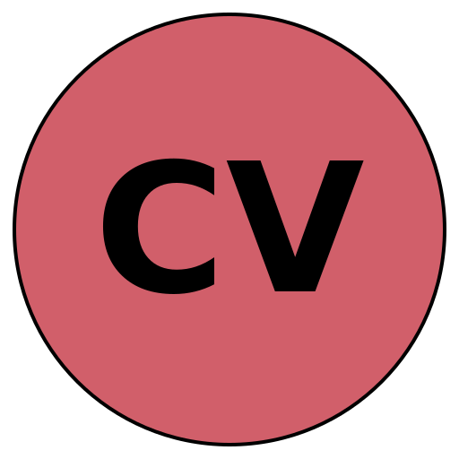 CareerVision